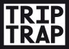 The Trap Net